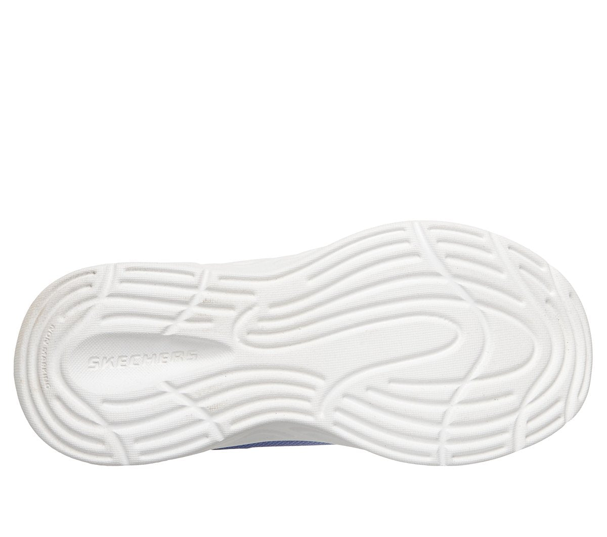 S-Lights: Sola Glow 2.0 - Dazzle Steps | Skechers Kids