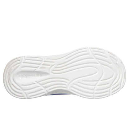 S-Lights: Sola Glow 2.0 - Dazzle Steps | Skechers Kids