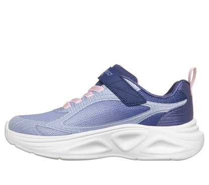 S-Lights: Sola Glow 2.0 - Dazzle Steps | Skechers Kids