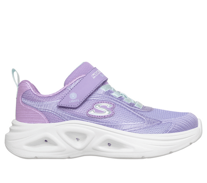 LAVENDER / AQUA,2.0
