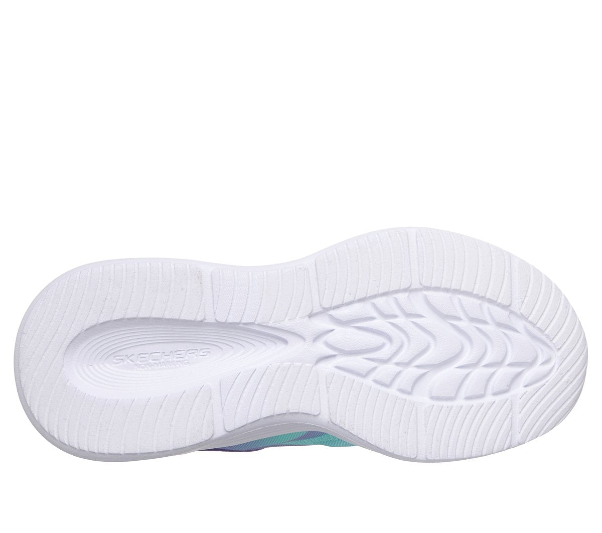 S-Lights: Sola Glow - Color Breeze | Skechers Kids