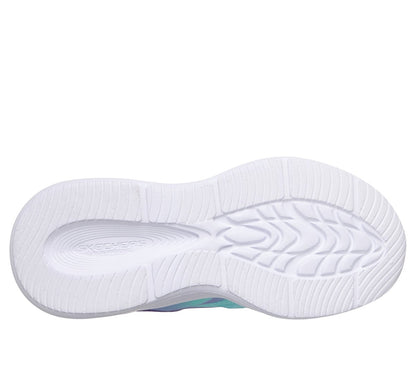 S-Lights: Sola Glow - Color Breeze | Skechers Kids