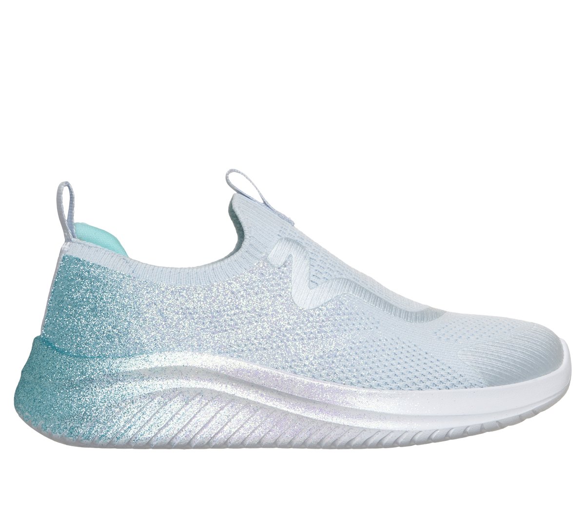 Ultra Flex 3.0 - Dazzle Flex | Skechers Kids