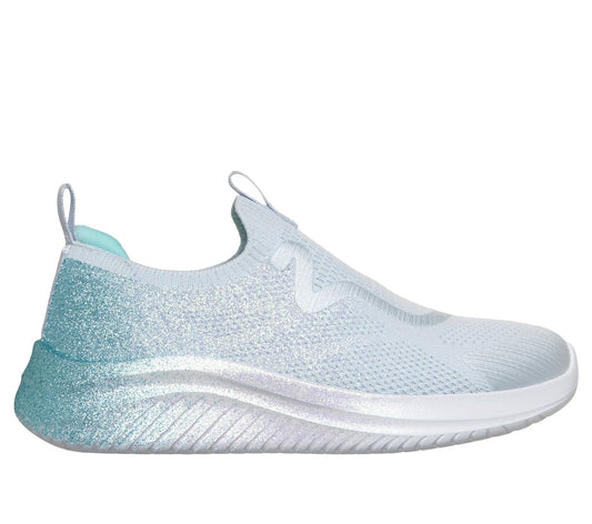 Ultra Flex 3.0 - Dazzle Flex | Skechers Kids