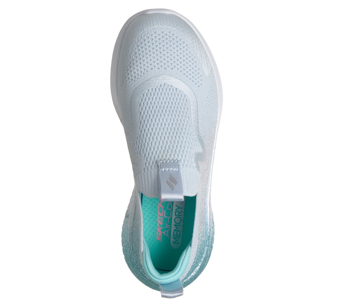Ultra Flex 3.0 - Dazzle Flex | Skechers Kids