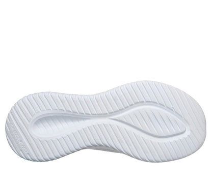 Ultra Flex 3.0 - Dazzle Flex | Skechers Kids