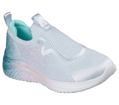 Ultra Flex 3.0 - Dazzle Flex | Skechers Kids