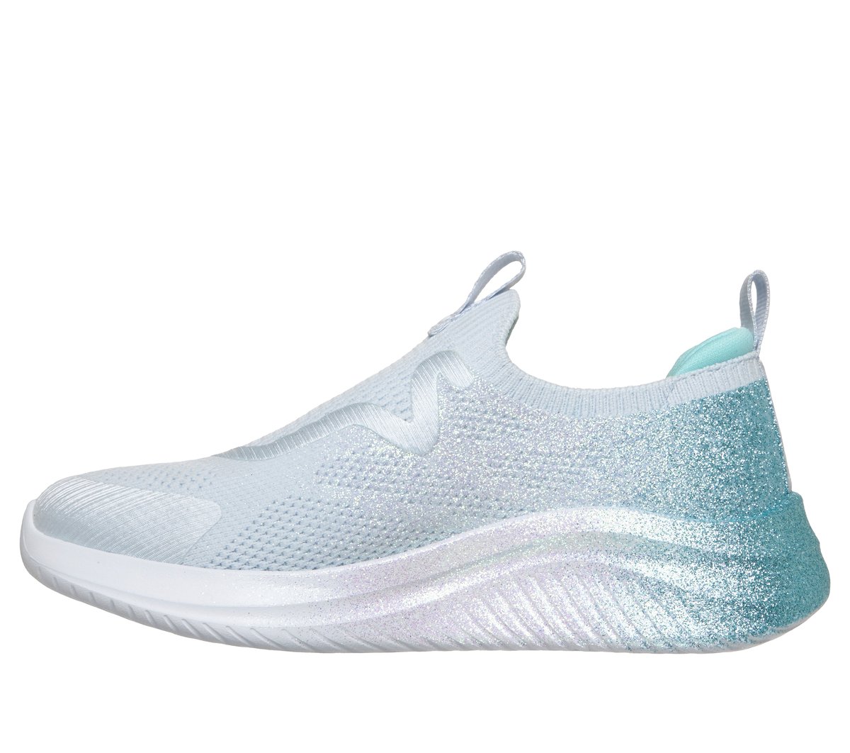 Ultra Flex 3.0 - Dazzle Flex | Skechers Kids
