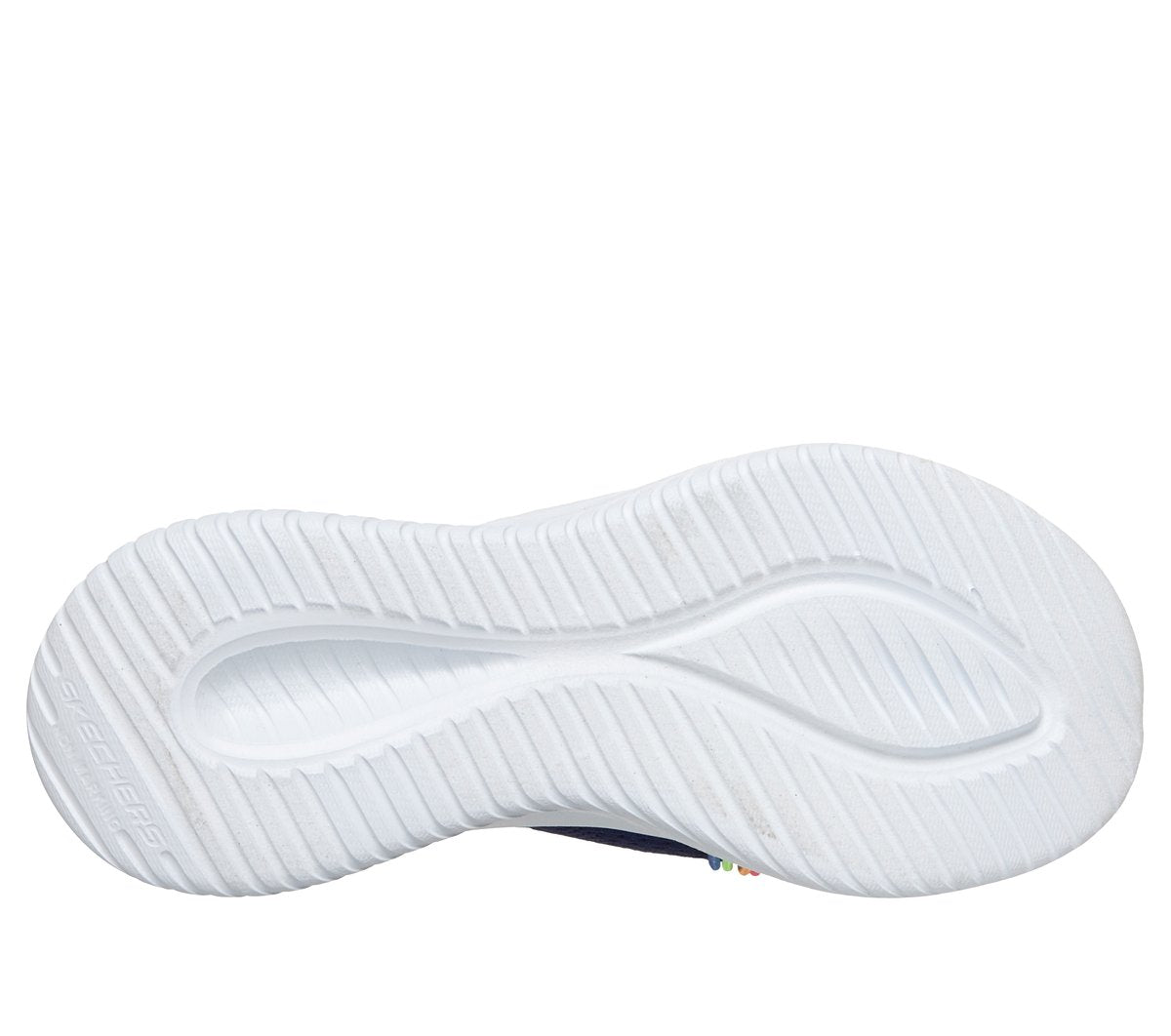 Ultra Flex 3.0 - Rainbow Pop | Skechers Kids