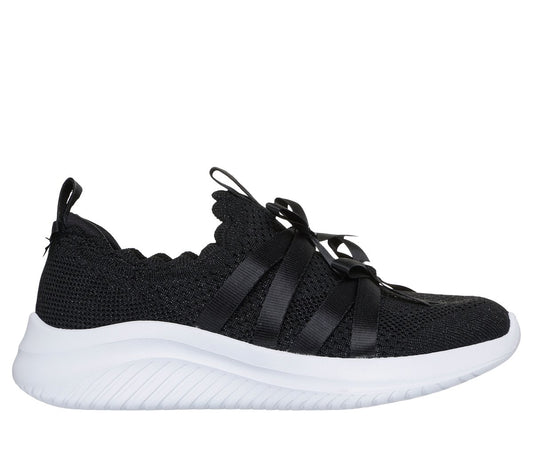 Ultra Flex 3.0 - Sweet Ties | Skechers Kids