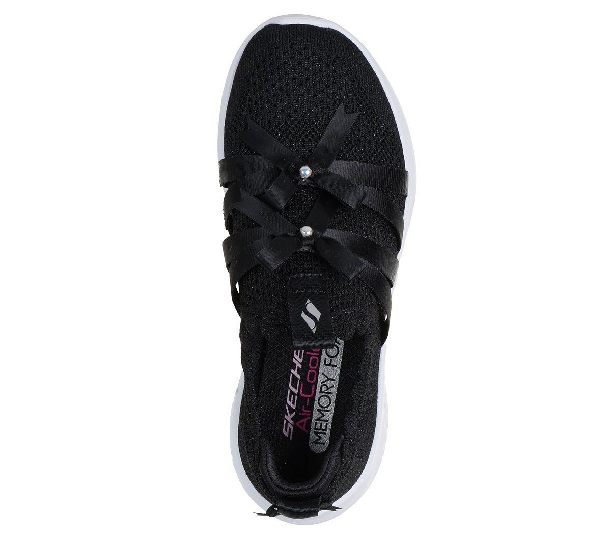 Ultra Flex 3.0 - Sweet Ties | Skechers Kids