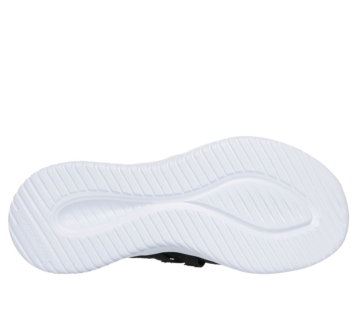 Ultra Flex 3.0 - Sweet Ties | Skechers Kids