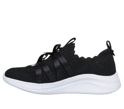 Ultra Flex 3.0 - Sweet Ties | Skechers Kids