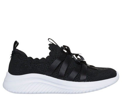 BLACK,2.0