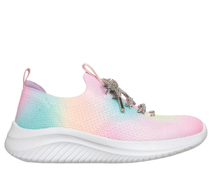Ultra Flex 3.0 - Blinged Out | Skechers Kids