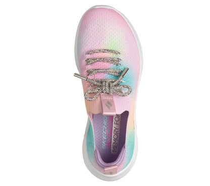 Ultra Flex 3.0 - Blinged Out | Skechers Kids