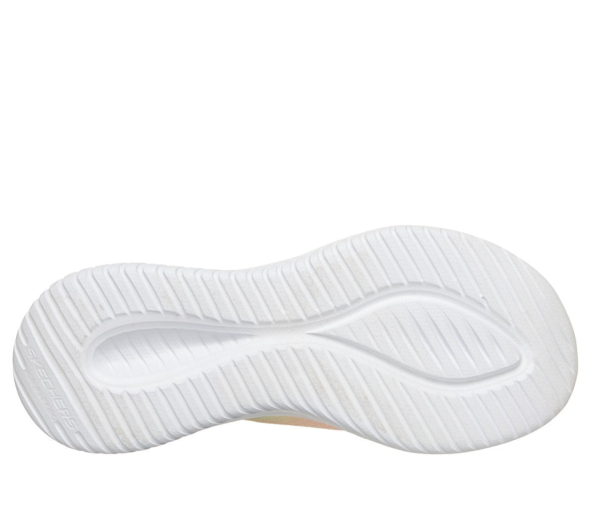 Ultra Flex 3.0 - Blinged Out | Skechers Kids