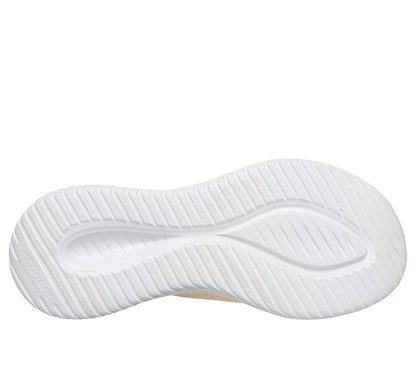 Ultra Flex 3.0 - Blinged Out | Skechers Kids