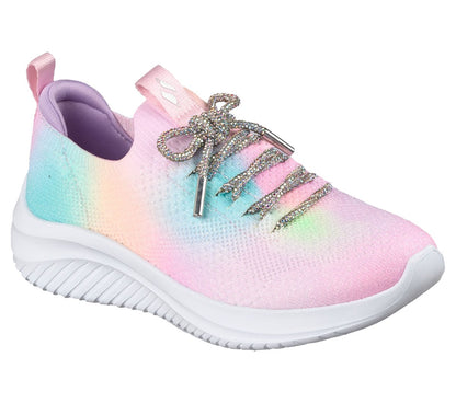 Ultra Flex 3.0 - Blinged Out | Skechers Kids