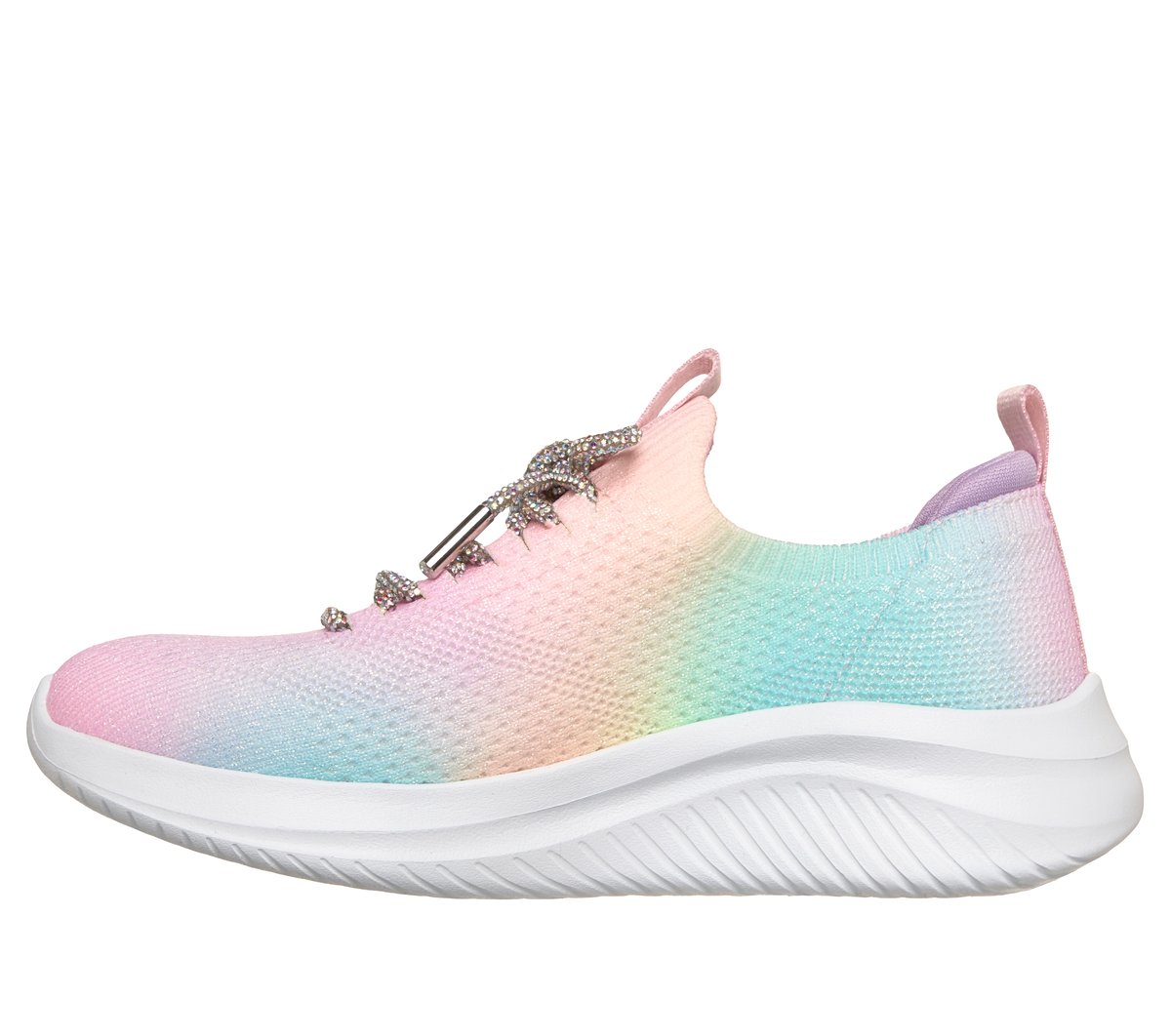 Ultra Flex 3.0 - Blinged Out | Skechers Kids