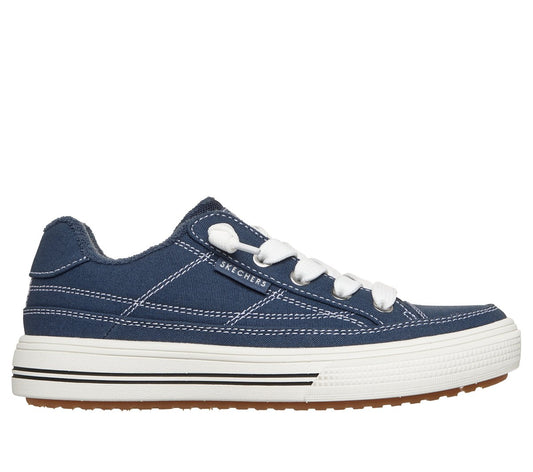 Arcade | Skechers Kids