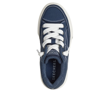 Arcade | Skechers Kids