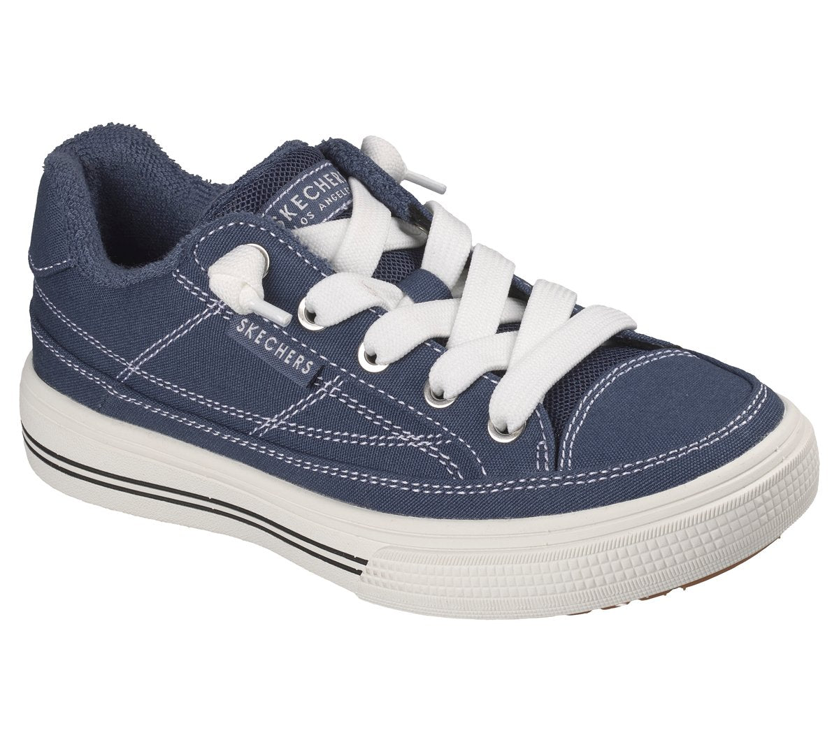Arcade | Skechers Kids