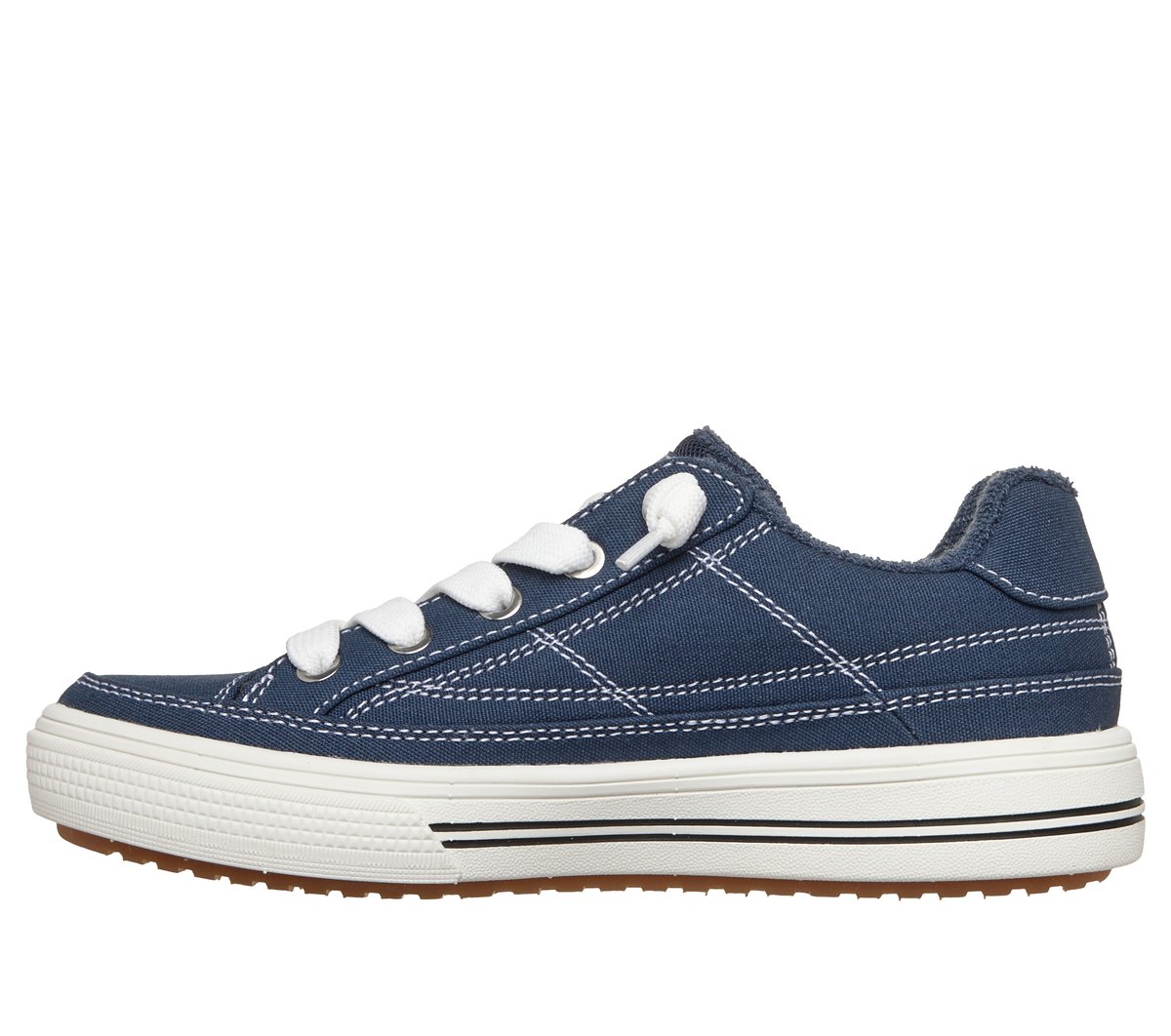 Arcade | Skechers Kids