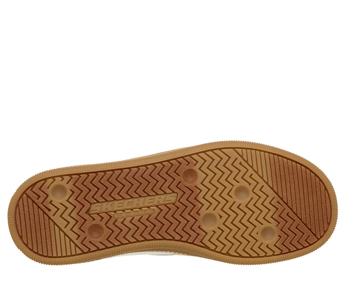 Hotshot - Platinum Pop | Skechers Kids