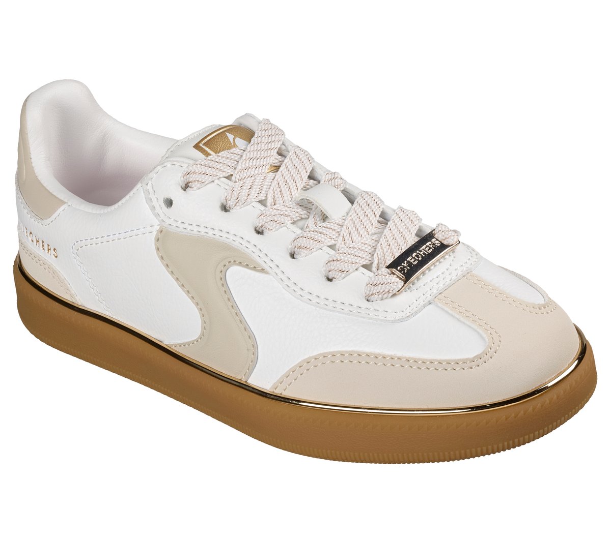 Hotshot - Platinum Pop | Skechers Kids