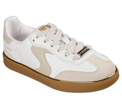 Hotshot - Platinum Pop | Skechers Kids