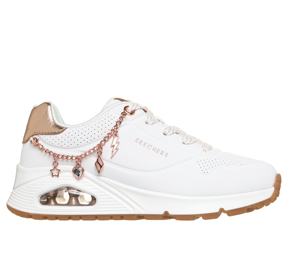 UNO Gen1 - She's Charming | Skechers Kids