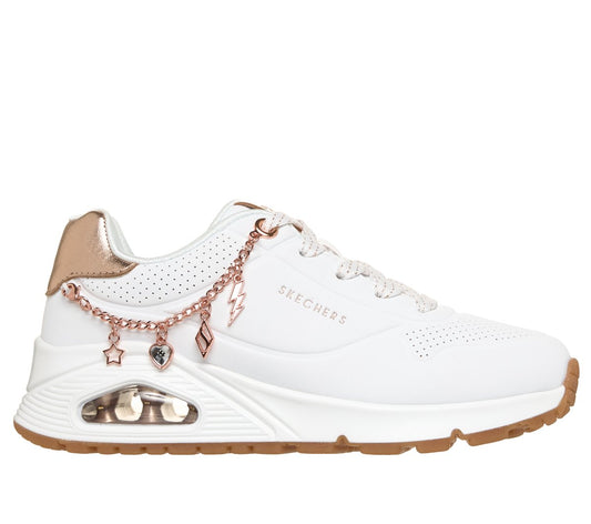 UNO Gen1 - She's Charming | Skechers Kids