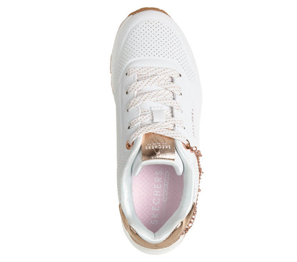 UNO Gen1 - She's Charming | Skechers Kids