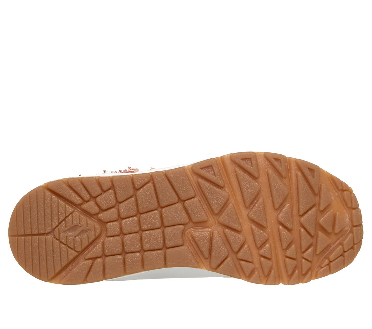 UNO Gen1 - She's Charming | Skechers Kids