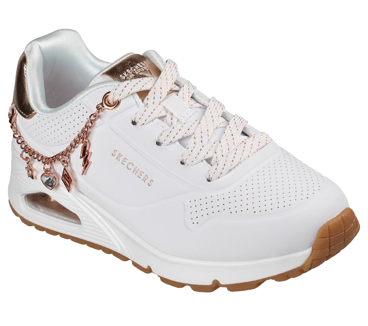 UNO Gen1 - She's Charming | Skechers Kids