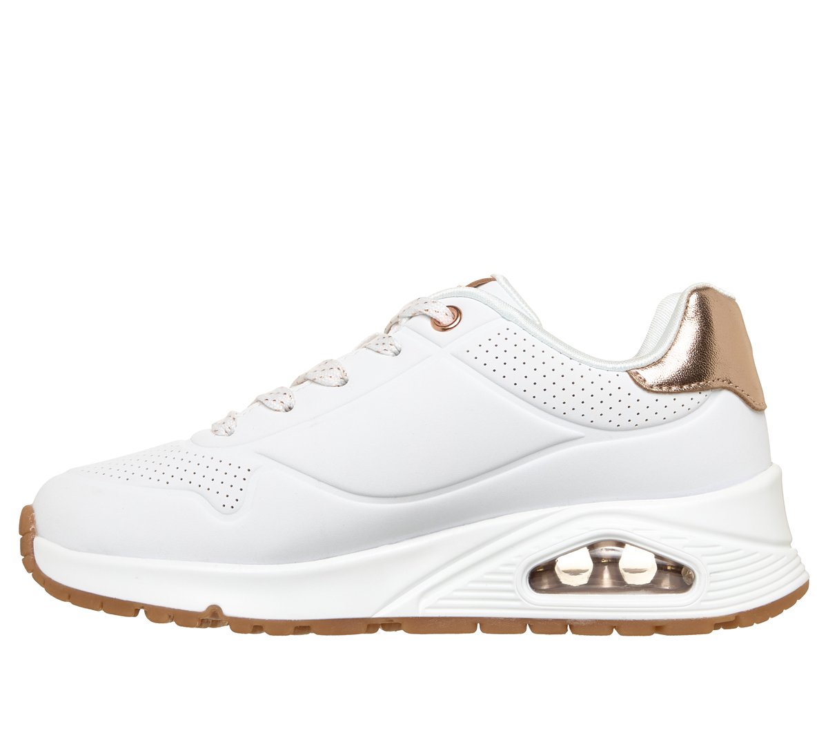 UNO Gen1 - She's Charming | Skechers Kids