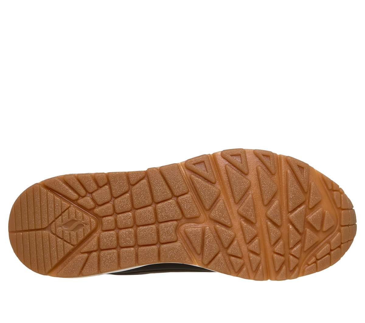 UNO Gen1 - Leopard Rockstar | Skechers Kids