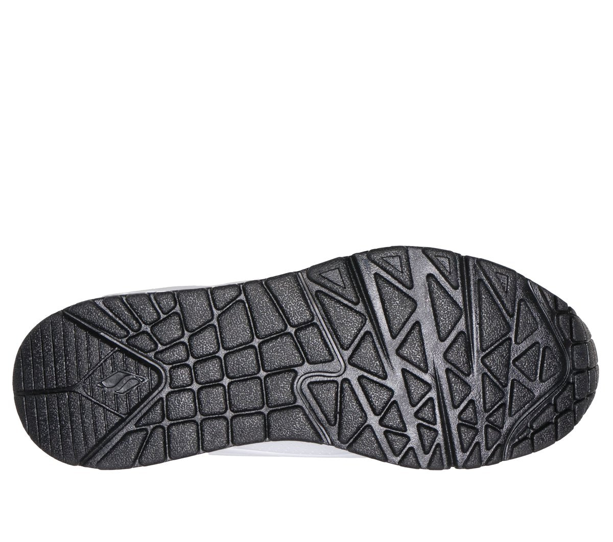 UNO Gen1 - Leopard Popstar | Skechers Kids