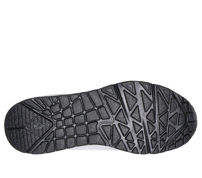 UNO Gen1 - Leopard Popstar | Skechers Kids