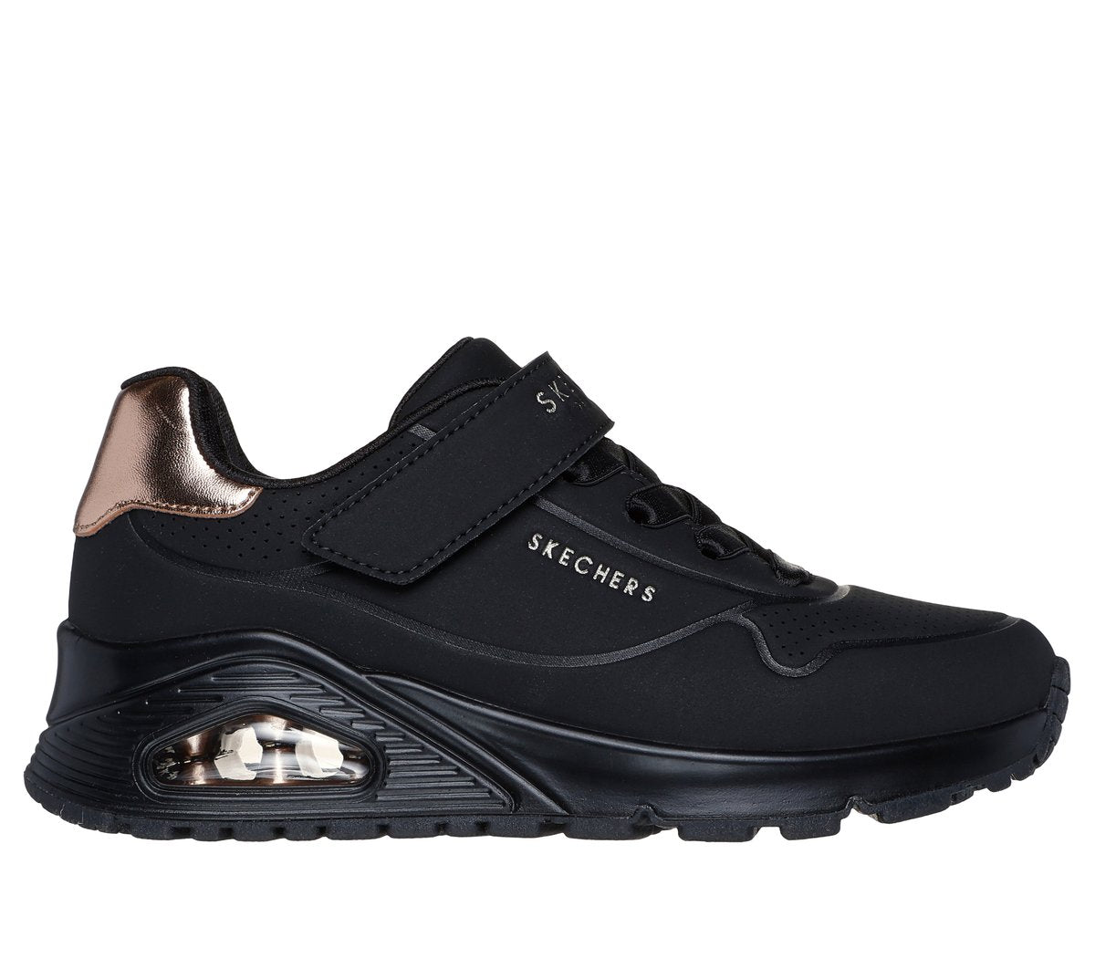 UNO Gen1 - Summer Core | Skechers Kids
