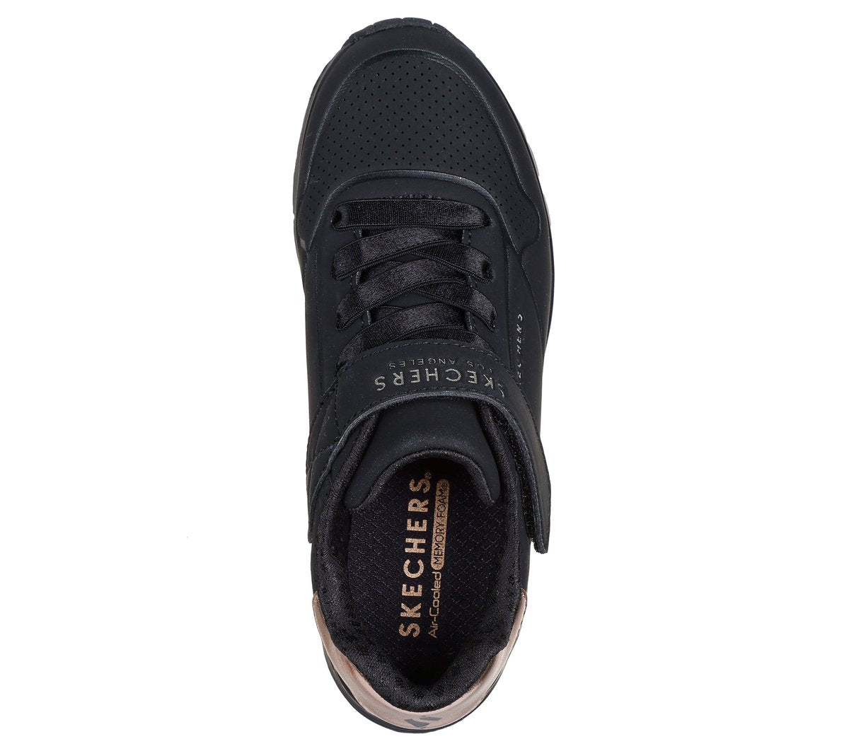 UNO Gen1 - Summer Core | Skechers Kids
