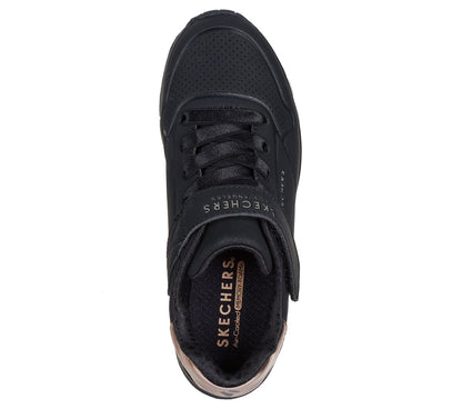UNO Gen1 - Summer Core | Skechers Kids