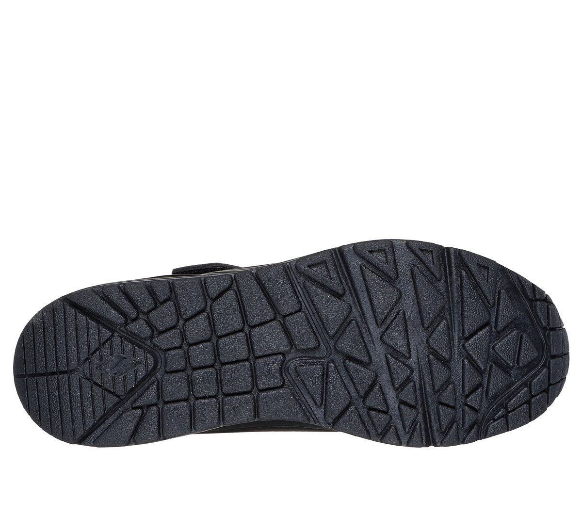 UNO Gen1 - Summer Core | Skechers Kids