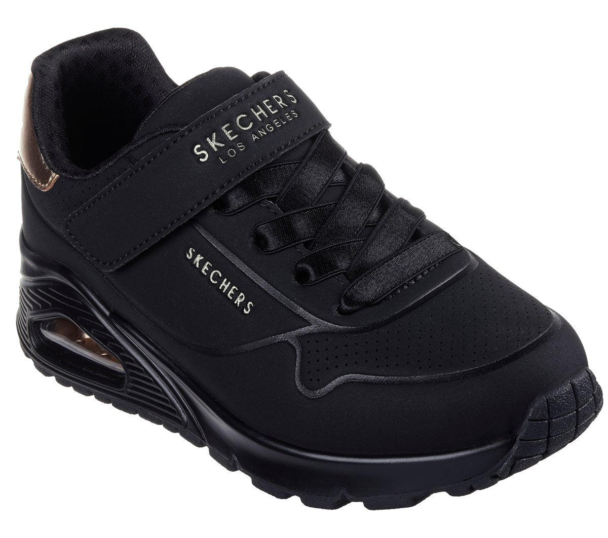 UNO Gen1 - Summer Core | Skechers Kids