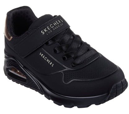 UNO Gen1 - Summer Core | Skechers Kids