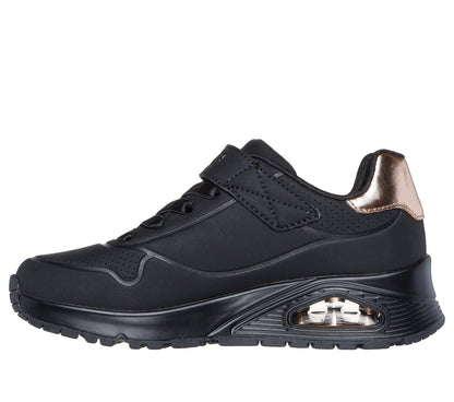 UNO Gen1 - Summer Core | Skechers Kids