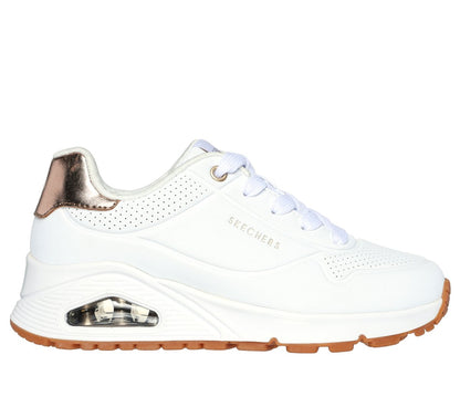 UNO Gen1 - Shimmer Away | Skechers Kids