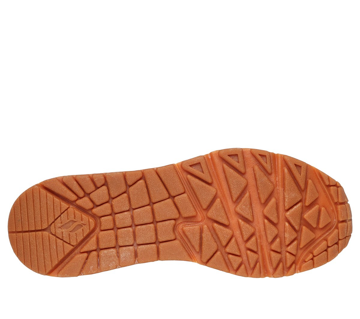 UNO Gen1 - Shimmer Away | Skechers Kids