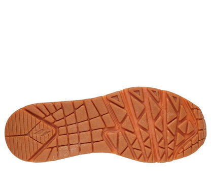 UNO Gen1 - Shimmer Away | Skechers Kids